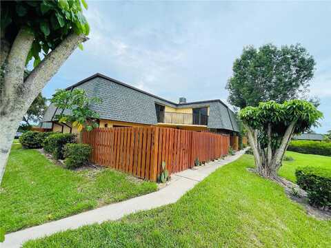 Cedar Dunes, NEW SMYRNA BEACH, FL 32169