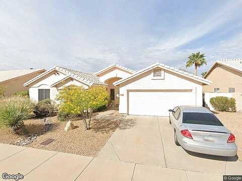 111Th, SCOTTSDALE, AZ 85259