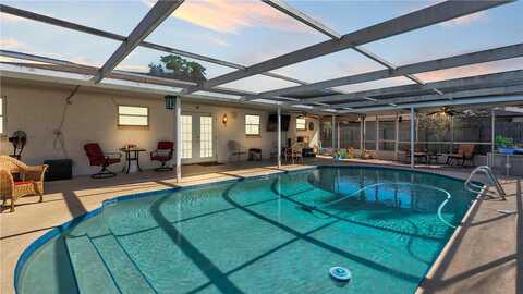 Elliott, WINTER HAVEN, FL 33884