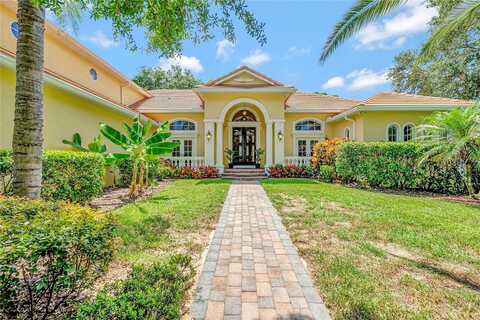 Osprey Pointe, CLERMONT, FL 34711