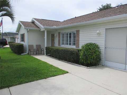 138Th, DUNNELLON, FL 34432