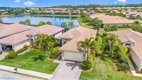 Giulia, FORT MYERS, FL 33913