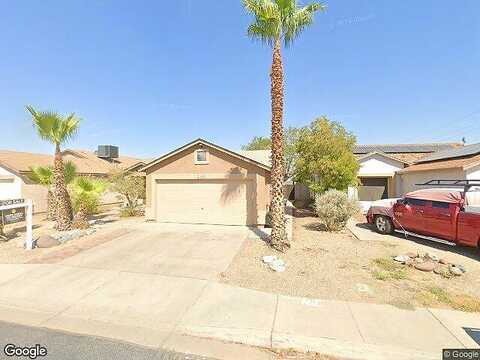 Columbine, EL MIRAGE, AZ 85335