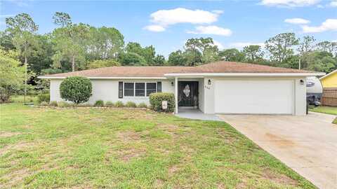 Sugar Creek, WINTER HAVEN, FL 33880