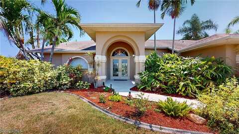 28Th, CAPE CORAL, FL 33914