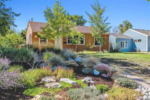 Alton, AURORA, CO 80010