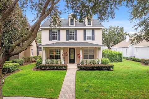Camden Commons, WINDERMERE, FL 34786