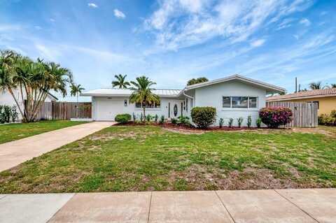 1065 SW 13th Street, Boca Raton, FL 33486