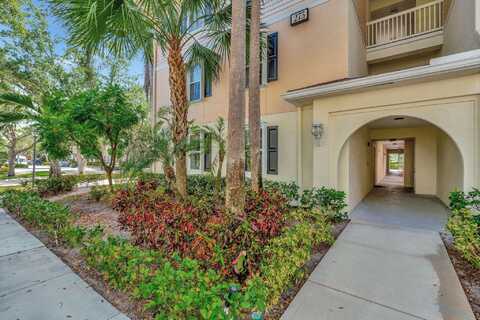 275 Murcia Drive, Jupiter, FL 33458