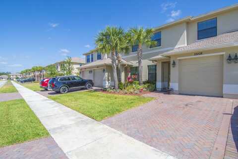 10008 W Villa Circle, Vero Beach, FL 32966