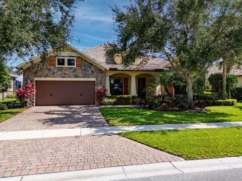 10765 Pisa Road, Wellington, FL 33414