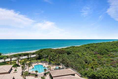 700 Ocean Royale Way, Juno Beach, FL 33408