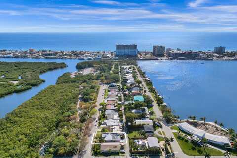 848 Johnson Street, Hollywood, FL 33019