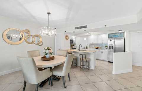 4750 S Ocean Boulevard, Highland Beach, FL 33487