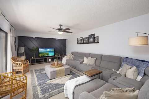 2980 SW Sunset Trace Circle, Palm City, FL 34990