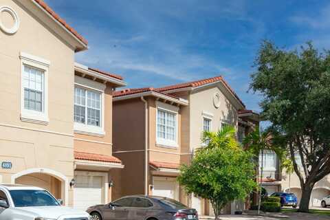 4891 Bonsai Circle, Palm Beach Gardens, FL 33418