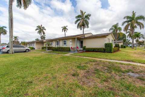 2771 E Ashley Drive E, West Palm Beach, FL 33415