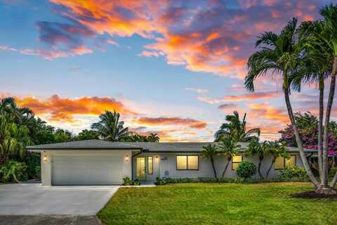 1516 Wagner Circle, Lake Clarke Shores, FL 33406