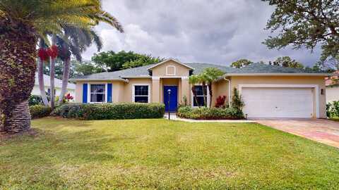 4935 47th Place, Vero Beach, FL 32967
