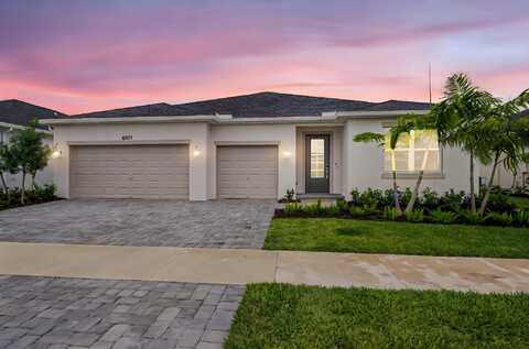 6377 NW Cloverdale Avenue, Port Saint Lucie, FL 34987
