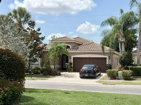 7084 Trentino Way, Boynton Beach, FL 33472