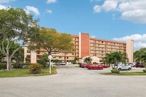14575 Bonaire Boulevard, Delray Beach, FL 33446