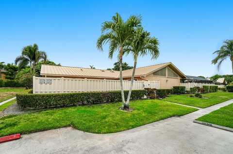 5578 Golden Eagle Circle, Palm Beach Gardens, FL 33418