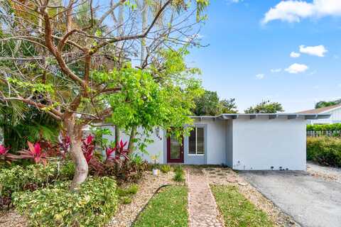 246 NE 10th Street, Delray Beach, FL 33444