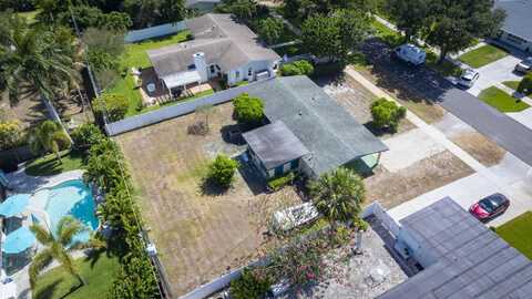 736 Tradewind Drive, North Palm Beach, FL 33408