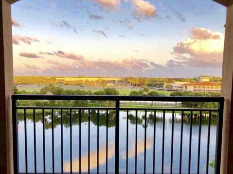 1660 Renaissance Commons Boulevard, Boynton Beach, FL 33426