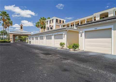 4775 S Harbor Drive, Vero Beach, FL 32967