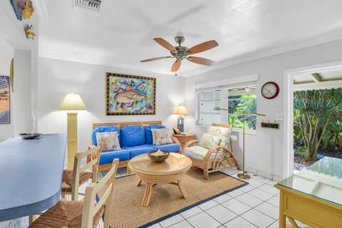 1225 Hillsboro Mile, Hillsboro Beach, FL 33062