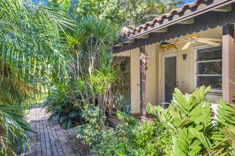 1225 Hillsboro Mile, Hillsboro Beach, FL 33062