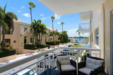 250 Bradley Place, Palm Beach, FL 33480