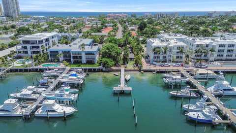 206 Lake Drive, Palm Beach Shores, FL 33404