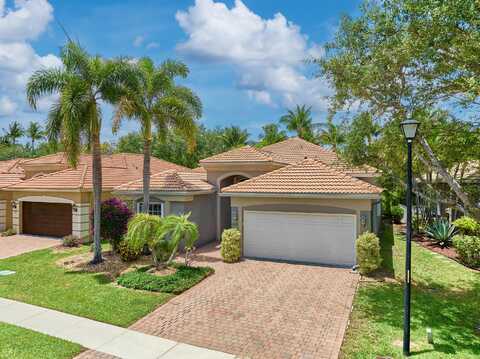 6989 Pisano Drive, Lake Worth, FL 33467