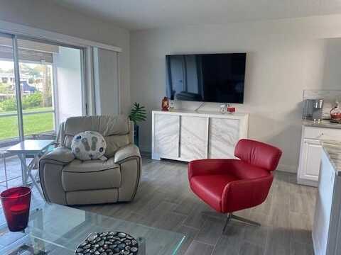 342 Southwind Drive, North Palm Beach, FL 33408