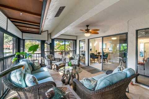 50 Pelican Pointe Drive, Delray Beach, FL 33483