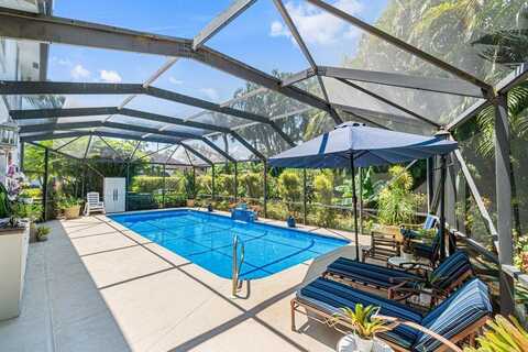 5458 Steeple Chase, Boca Raton, FL 33496