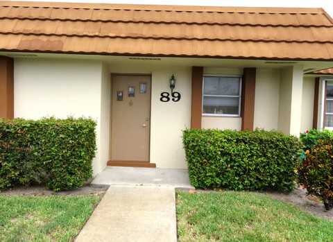5780 Fernley Drive W, West Palm Beach, FL 33415