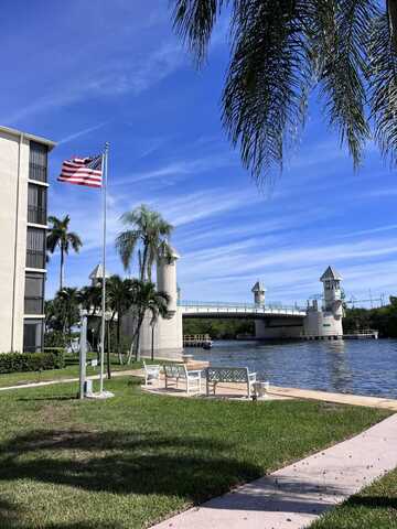 740 E Ocean Avenue, Boynton Beach, FL 33435