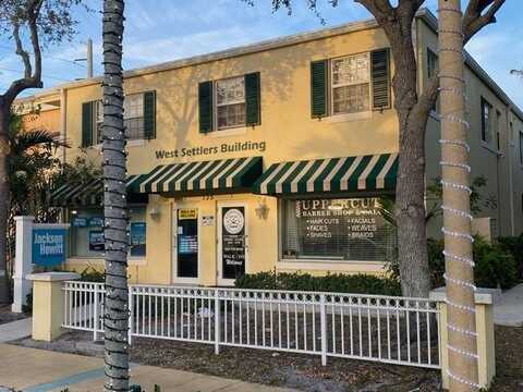 135 NW 5th Avenue, Delray Beach, FL 33444