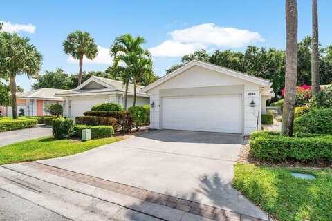 8334 Old Forest Road, Palm Beach Gardens, FL 33410