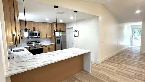 32524 Greenwood Loop, Wesley Chapel, FL 33545