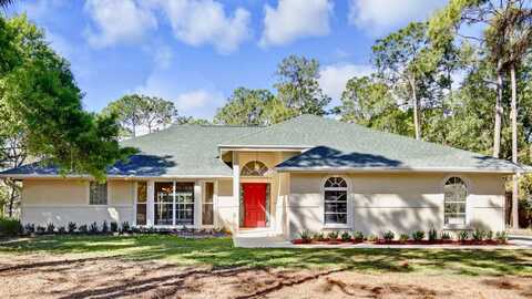 17707 127th Drive N, Jupiter, FL 33478