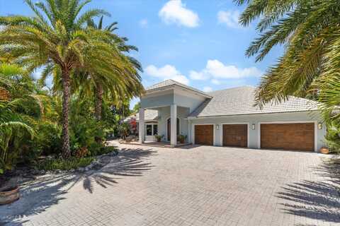 2311 NE 47 Street, Lighthouse Point, FL 33064