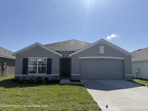 7710 Rome, Weeki Wachee, FL 34613