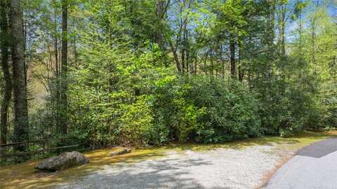 205 Hickory Drive, Sapphire, NC 28774