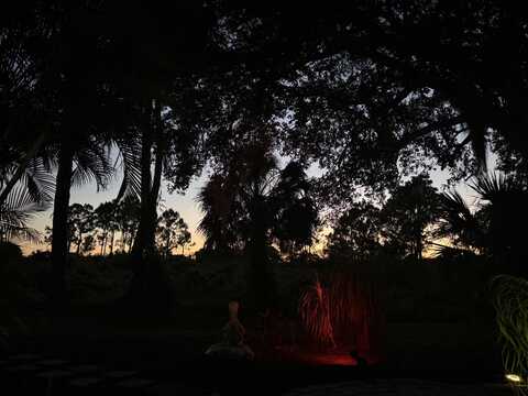 1806 SE Hideaway Circle, Port Saint Lucie, FL 34952