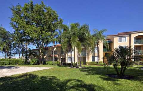 1743 Village Boulevard, West Palm Beach, FL 33409